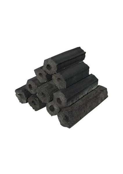 Premium Serisi 20 kg - 1