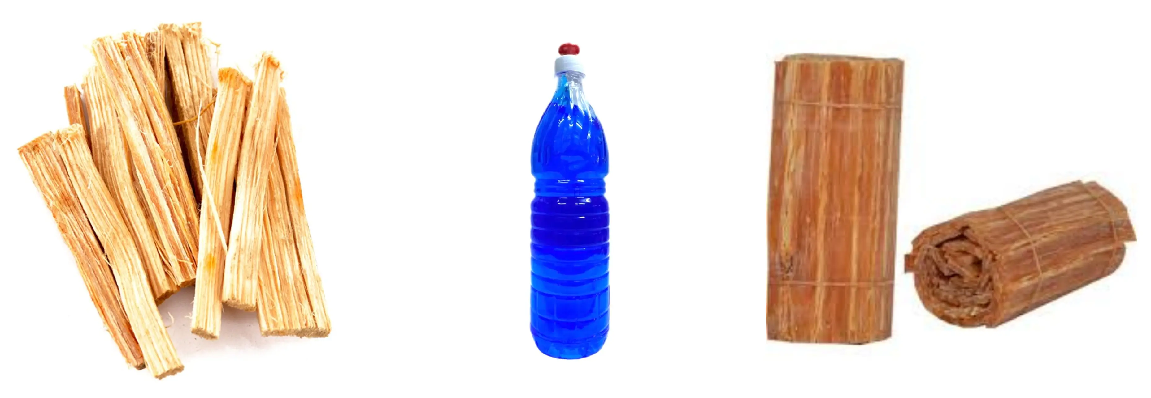 Hızlı Teslimat ve Güvenilir Hizmet